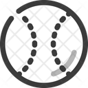 پیش‌نمایش فایل baseball-11892193 از پک ورزش ها