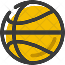 پیش‌نمایش فایل basketball-11892184 از پک ورزش ها