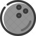 پیش‌نمایش فایل bowling-11892191 از پک ورزش ها
