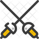 پیش‌نمایش فایل fencing-11892179 از پک ورزش ها