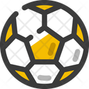 پیش‌نمایش فایل football-11892189 از پک ورزش ها