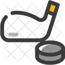 پیش‌نمایش فایل ice-hockey-11892177 از پک ورزش ها