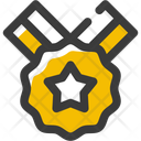 پیش‌نمایش فایل medal-11892195 از پک ورزش ها