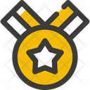 پیش‌نمایش فایل medal-11892197 از پک ورزش ها