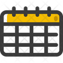 پیش‌نمایش فایل schedule-11892185 از پک ورزش ها