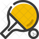 پیش‌نمایش فایل table-tennis-11892190 از پک ورزش ها