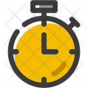 پیش‌نمایش فایل timer-11892180 از پک ورزش ها