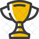 پیش‌نمایش فایل trophy-11892198 از پک ورزش ها