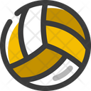 پیش‌نمایش فایل volleyball-11892186 از پک ورزش ها