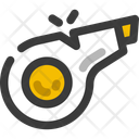 پیش‌نمایش فایل whistle-11892176 از پک ورزش ها