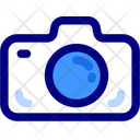 پیش‌نمایش فایل camera-12062105 از پک ملزومات اساسی