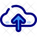 پیش‌نمایش فایل cloud-12062092 از پک ملزومات اساسی