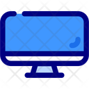 پیش‌نمایش فایل computer-12062106 از پک ملزومات اساسی