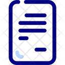 پیش‌نمایش فایل document-12062090 از پک ملزومات اساسی