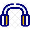 پیش‌نمایش فایل headset-12062087 از پک ملزومات اساسی