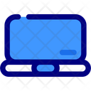 پیش‌نمایش فایل laptop-12062091 از پک ملزومات اساسی