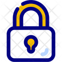 پیش‌نمایش فایل lock-12062089 از پک ملزومات اساسی