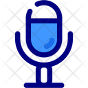 پیش‌نمایش فایل microphone-12062101 از پک ملزومات اساسی