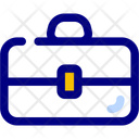 پیش‌نمایش فایل office-bag-12062096 از پک ملزومات اساسی