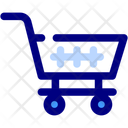 پیش‌نمایش فایل shop-12062114 از پک ملزومات اساسی
