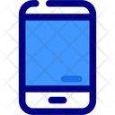 پیش‌نمایش فایل smartphone-12062098 از پک ملزومات اساسی