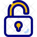 پیش‌نمایش فایل unlock-12062088 از پک ملزومات اساسی