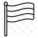 پیش‌نمایش فایل german-flag-6275584 از پک اکتبرفست