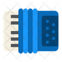 پیش‌نمایش فایل accordion-6275291 از پک اکتبرفست