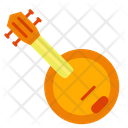 پیش‌نمایش فایل banjo-6275293 از پک اکتبرفست