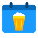 پیش‌نمایش فایل beer-board-6275307 از پک اکتبرفست