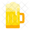 پیش‌نمایش فایل beer-mug-6275295 از پک اکتبرفست