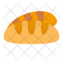 پیش‌نمایش فایل bread-6275296 از پک اکتبرفست