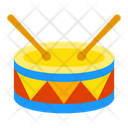 پیش‌نمایش فایل drum-6275300 از پک اکتبرفست