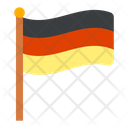 پیش‌نمایش فایل german-flag-6275302 از پک اکتبرفست