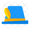 پیش‌نمایش فایل german-hat-6275303 از پک اکتبرفست