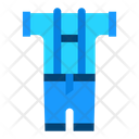 پیش‌نمایش فایل lederhosen-6275305 از پک اکتبرفست
