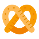 پیش‌نمایش فایل pretzel-6275309 از پک اکتبرفست