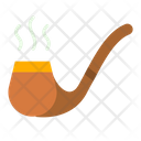 پیش‌نمایش فایل smoke-pipe-6275311 از پک اکتبرفست