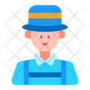 پیش‌نمایش فایل tyrolean-man-6275313 از پک اکتبرفست
