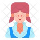پیش‌نمایش فایل tyrolean-woman-6275314 از پک اکتبرفست