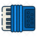 پیش‌نمایش فایل accordion-6275154 از پک اکتبرفست
