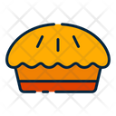 پیش‌نمایش فایل apple-pie-6275155 از پک اکتبرفست