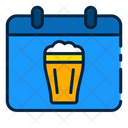 پیش‌نمایش فایل beer-board-6275170 از پک اکتبرفست