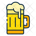 پیش‌نمایش فایل beer-mug-6275158 از پک اکتبرفست