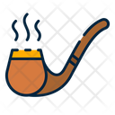 پیش‌نمایش فایل smoke-pipe-6275174 از پک اکتبرفست