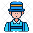 پیش‌نمایش فایل tyrolean-man-6275176 از پک اکتبرفست