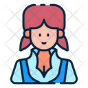پیش‌نمایش فایل tyrolean-woman-6275177 از پک اکتبرفست