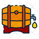 پیش‌نمایش فایل wine-barrel-6275157 از پک اکتبرفست