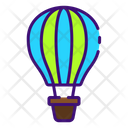 پیش‌نمایش فایل air-baloon-6320256 از پک مسافرت