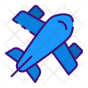 پیش‌نمایش فایل airplane-6320257 از پک مسافرت